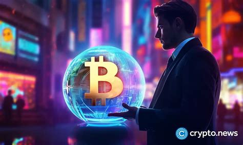 Bernstein Predicted Bitcoins Growth To 150k By 2025 Guest Post By