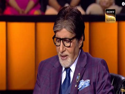 Kbc 15 First Crorepati Jaskaran Singh 15th And 16th Question For One