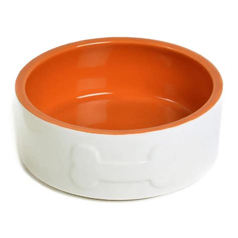 Beco Pets Pink Eco Friendly Bamboo Food And Water Bowl Your Dog Store