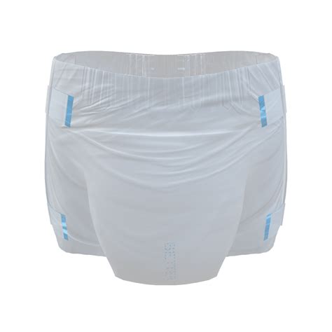 Betterdry Adult Diapers