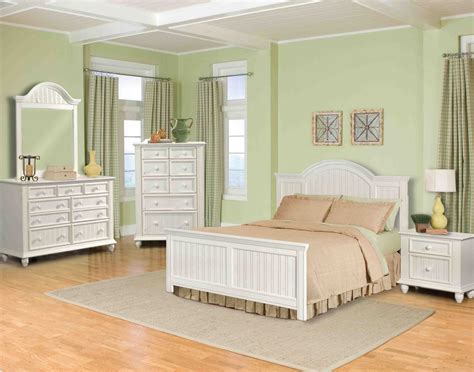 Bedroom Sets White Wood - Amazon Com Bedroom Sets White Bedroom Sets ...