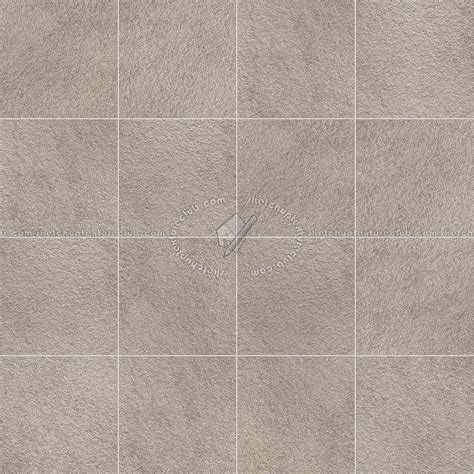 Stone Interior Floor Tiles Textures Seamless