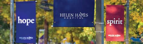 News & Blog - Helen Hayes Hospital | New York