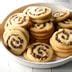 Pecan Swirls Recipe: How to Make It