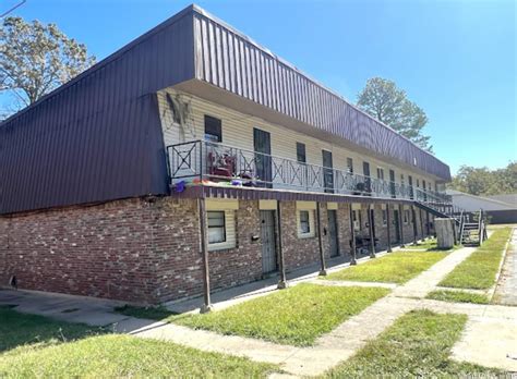 S Fir St Pine Bluff Ar Apartment For Rent In Pine Bluff