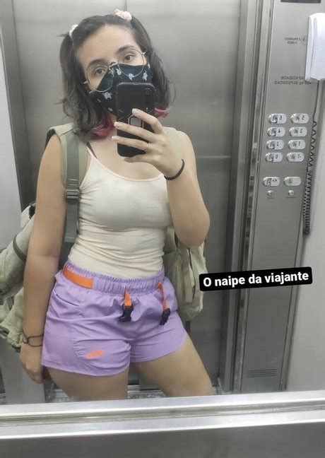 Mulheres De Campinas Nude OnlyFans Leaks Photos TopFapGirls