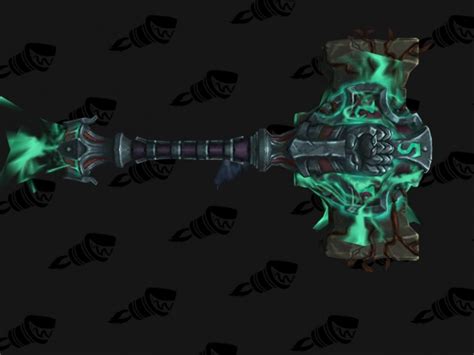 Le Dossier Complet Du Paladin Dans Legion Blizzspirit News Et