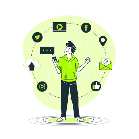 10 Strategies For Improved Ecommerce Customer Experience