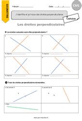 Exercice 1 Affirmation 1 FAUX Le solide est un prisme droit à