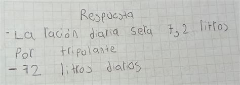 Solved 4 La tripulación de un barco la forman el capitán algebra