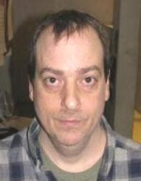 Ronald David Russell Sex Offender In Niangua MO 65713 MO905098