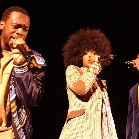 Fugees Greatest Hits