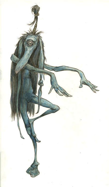 160 Brian Froud Ideas Brian Froud Faeries Fantasy Art