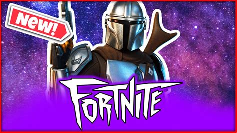 New Fortnite S Customs Solos Duos Trios Squads Fortnite Battle