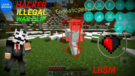 LIFEBOAT SURVIVAL MODE HACKER SM41 HACKS Toolbox