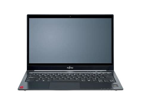 Fujitsu Lifebook U Led Ultrabook Intel Core I I U Ghz