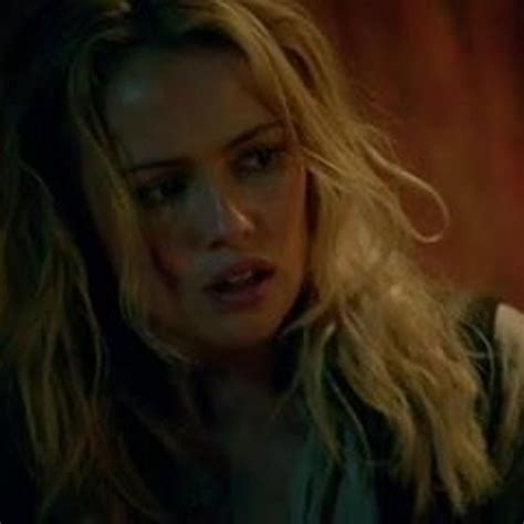 Hannah New Black Sails S1e03 Free Celebrity Porn Video F5 XHamster