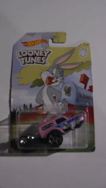 HOT WHEELS HALLOWEEN 2020 Series HW POPPA WHEELIE 5 6 Kroger Exclusif EUR 4 43 PicClick FR