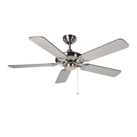 CEILING FAN MT EDMA SERENA 52 Inch Lazada Indonesia