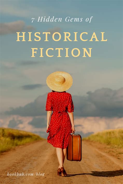 The Best Historical Fiction Books Of 2021 Artofit