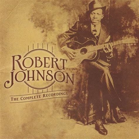 Robert Johnson Cross Road Blues Take Lyrics Genius Lyrics