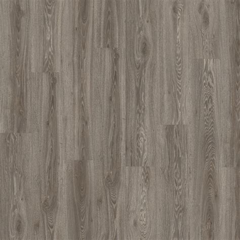 Moduleo Roots Blackjack Oak Uddo Designer Flooring