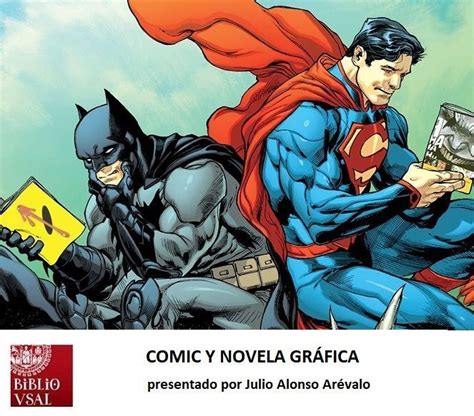 Exprimir Acento Taburete Diferencia Entre Comic Y Novela Grafica