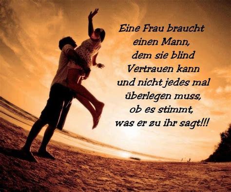 Pinterest Zitate Zum Beziehungsende Spr Che Zitate Leben