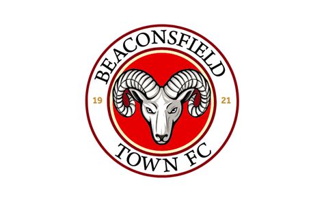 Academy Trials | Beaconsfield Town FC