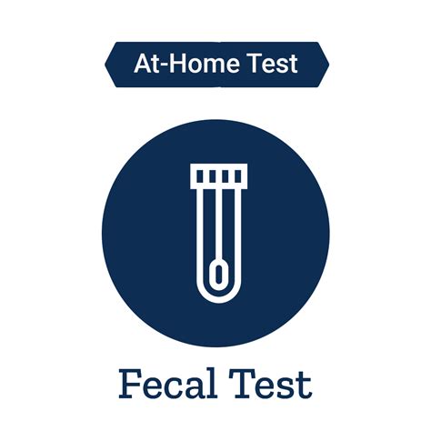 High Beta-Glucuronidase- Stool Lab Test Explained | Abnormal Levels On ...