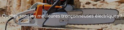 Meilleures Tron Onneuses Lectriques Avis Et Guide D Achat