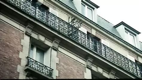 Free Blue Porn Videos XHamster