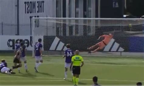 Gol Anghelè altra magia in Juve Fiorentina Primavera VIDEO