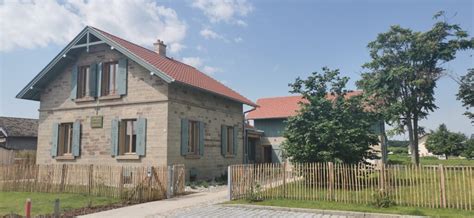 Restaurant La Maison Foresti Re Hombourg