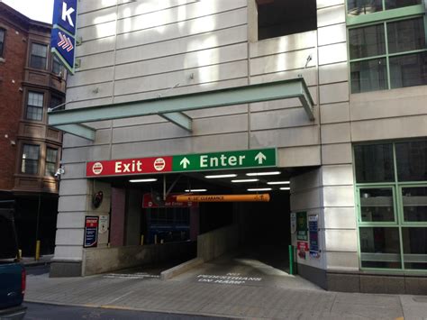 Mailbox and Shipping Services at 1201 N 3rd St, Philadelphia 11