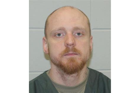 Superior Notified Of Sex Offender Release Duluth News Tribune News