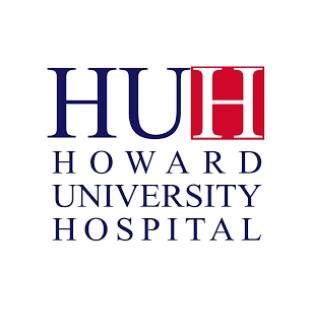 Howard University Hospital | Washington D.C. DC