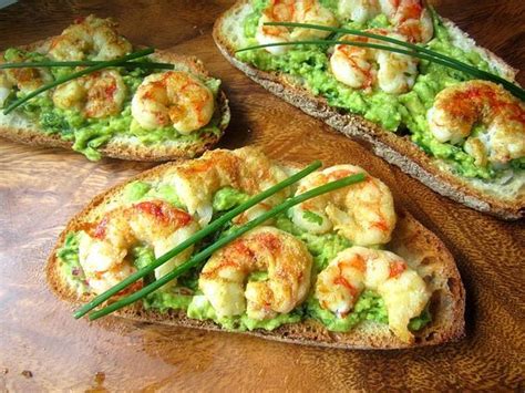 25 Idées De Tartines Délicieuses Et Originales à Tester Absolument Recette Tartine Recettes