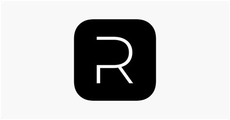 ‎RISE. on the App Store