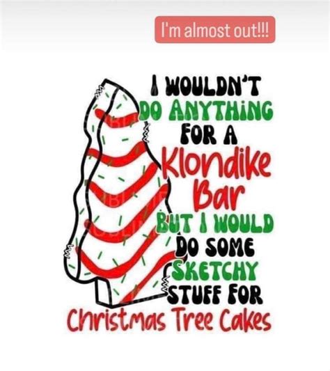 Pin By Arloa Fluhr On Funny Signs And Memes Holiday Quotes Sarcastic