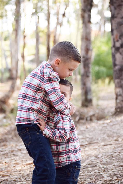 Cecelia Rose Photography added... - Cecelia Rose Photography