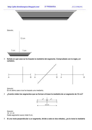 Ejerciciossolucionario De Geometria PDF