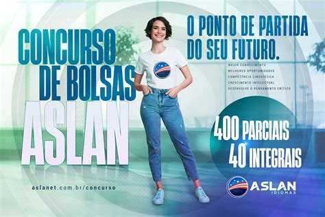 Concurso De Bolsas Aslan - CONCURSO DE BOLSAS ASLAN on Behance