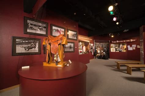 Top Museums in Cheyenne, Wyoming | Visit Cheyenne