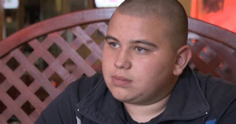 Прецедент: 14-годишен ученик е осъден за обида на учител - Мрежа на ...