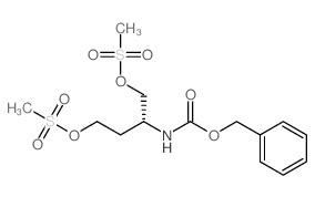 Cas R Benzyloxy Carbonyl Amino Butane Diyl