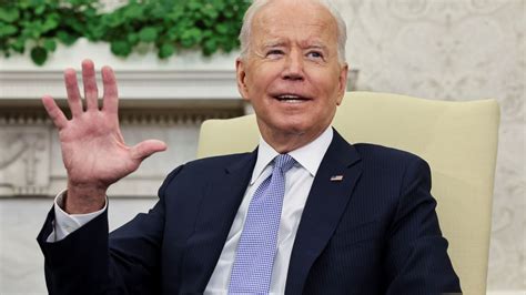 Biden Pledges To Defend Taiwan If China Attacks Indiapost Newspaper