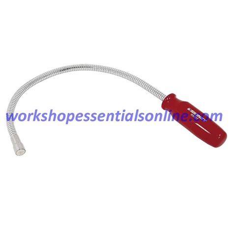 Magnetic Pickup Flexible with capacity of 3kg Signet S95007 – Workshop ...