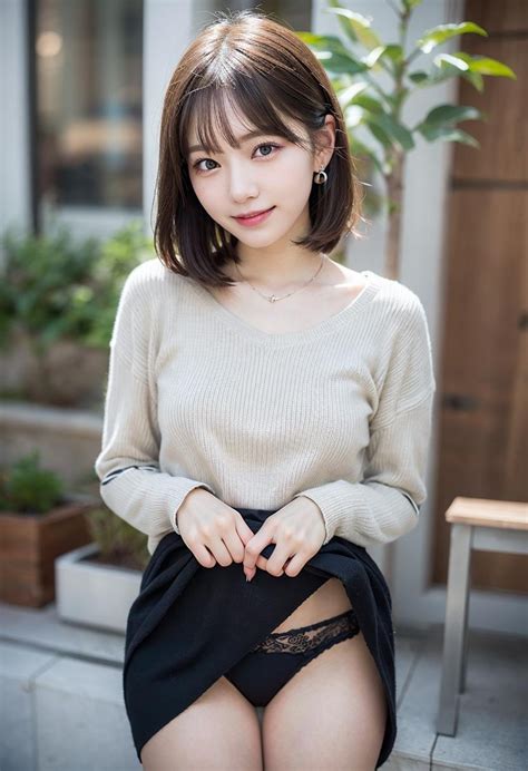 ai ai
