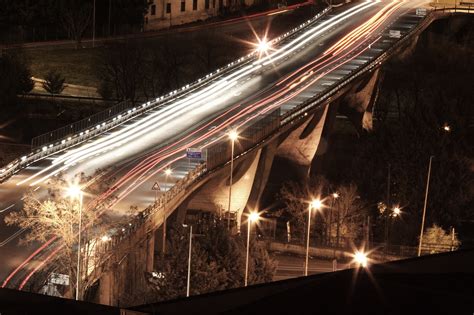 Il Ponte Musmeci Capolavoro Di Architettura Contemporanea